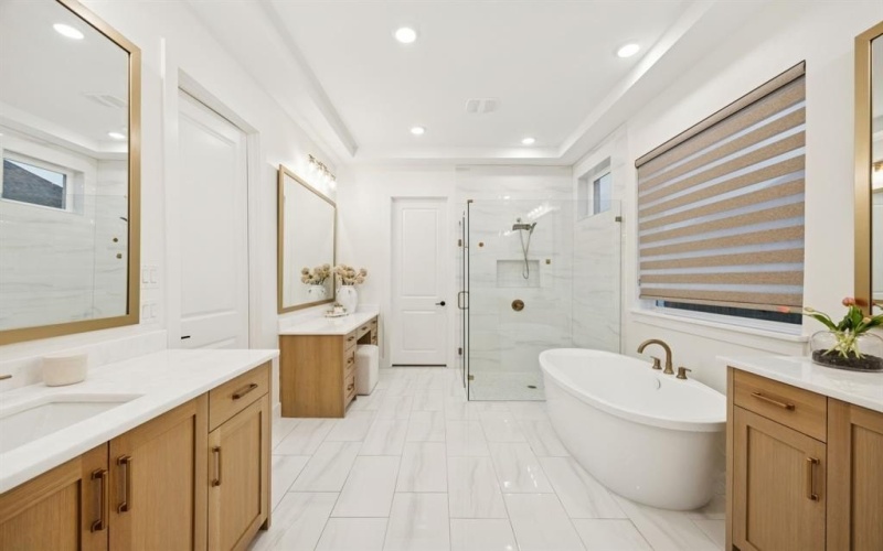 6281 Edgestone Drive, Frisco, TX 75034, 5 Habitaciones Habitaciones , ,6 BañosBaños,Residential,En Venta,6281 Edgestone Drive,0,21134669