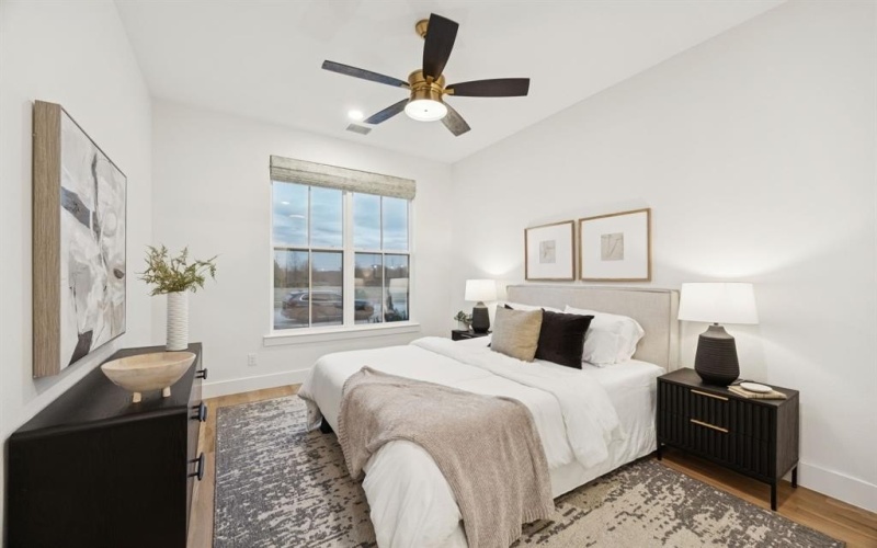 6281 Edgestone Drive, Frisco, TX 75034, 5 Habitaciones Habitaciones , ,6 BañosBaños,Residential,En Venta,6281 Edgestone Drive,0,21134669