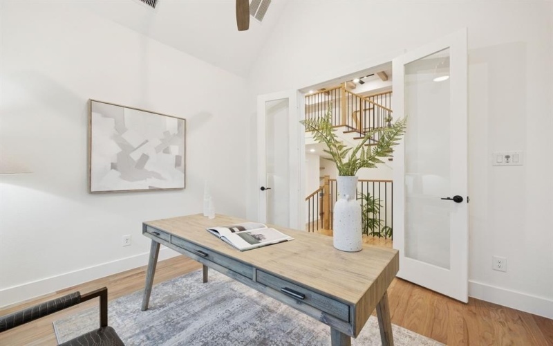 6281 Edgestone Drive, Frisco, TX 75034, 5 Habitaciones Habitaciones , ,6 BañosBaños,Residential,En Venta,6281 Edgestone Drive,0,21134669