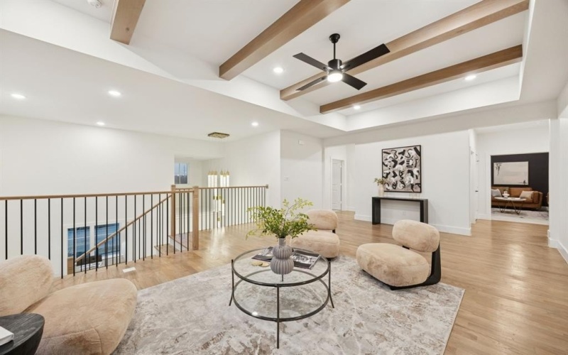 6281 Edgestone Drive, Frisco, TX 75034, 5 Habitaciones Habitaciones , ,6 BañosBaños,Residential,En Venta,6281 Edgestone Drive,0,21134669