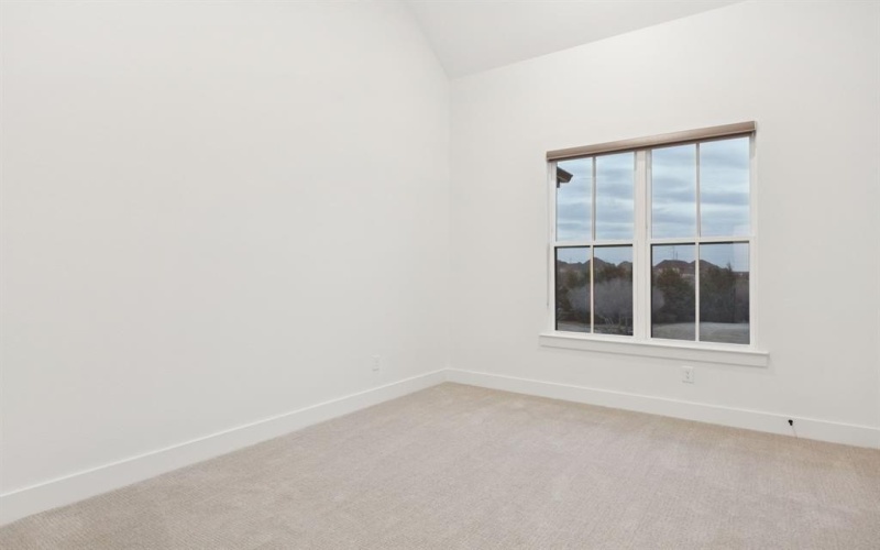 6281 Edgestone Drive, Frisco, TX 75034, 5 Habitaciones Habitaciones , ,6 BañosBaños,Residential,En Venta,6281 Edgestone Drive,0,21134669