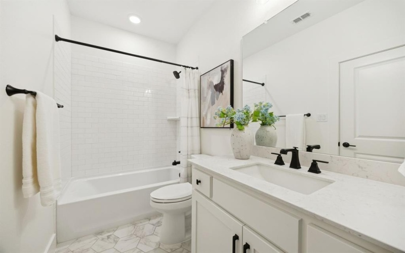 6281 Edgestone Drive, Frisco, TX 75034, 5 Habitaciones Habitaciones , ,6 BañosBaños,Residential,En Venta,6281 Edgestone Drive,0,21134669