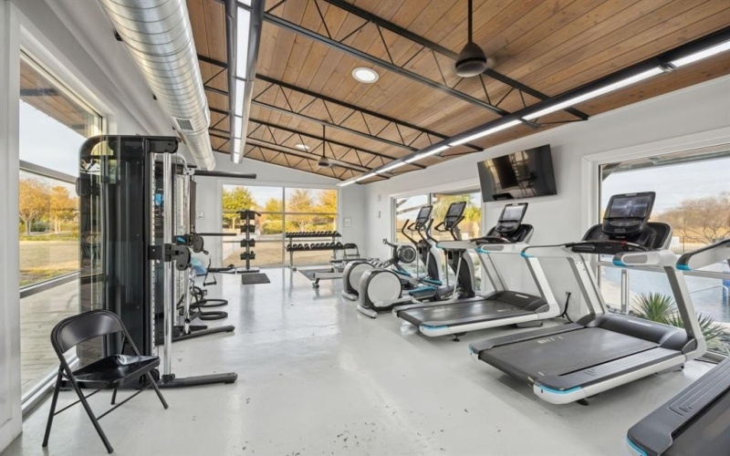 6281 Edgestone Drive, Frisco, TX 75034, 5 Habitaciones Habitaciones , ,6 BañosBaños,Residential,En Venta,6281 Edgestone Drive,0,21134669