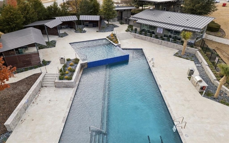 6281 Edgestone Drive, Frisco, TX 75034, 5 Habitaciones Habitaciones , ,6 BañosBaños,Residential,En Venta,6281 Edgestone Drive,0,21134669