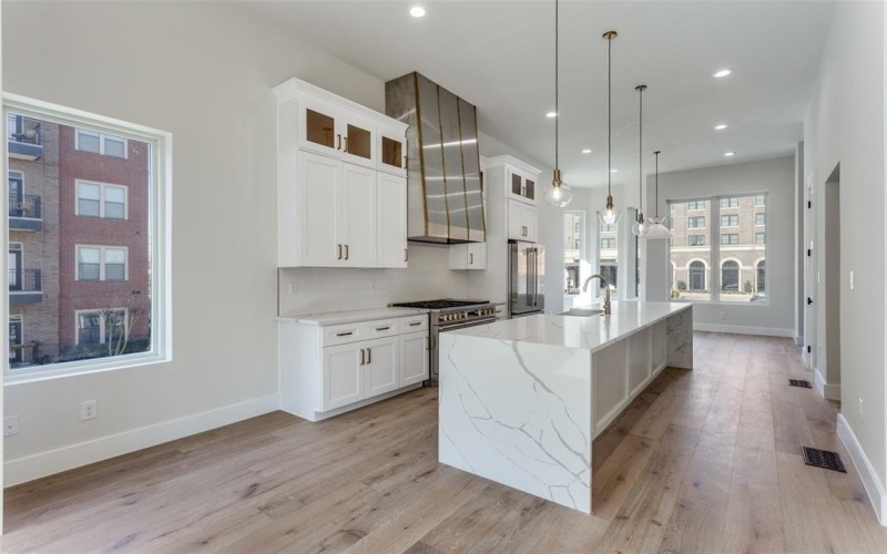 250 E Dallas Road #114, Grapevine, TX 76051, 3 Habitaciones Habitaciones , ,3 BañosBaños,Residential,En Venta,250 E Dallas Road,0,21134937