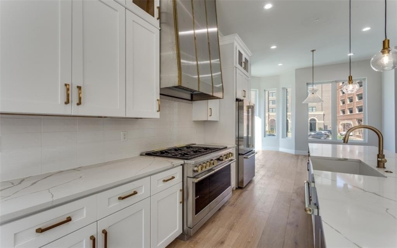 250 E Dallas Road #114, Grapevine, TX 76051, 3 Habitaciones Habitaciones , ,3 BañosBaños,Residential,En Venta,250 E Dallas Road,0,21134937