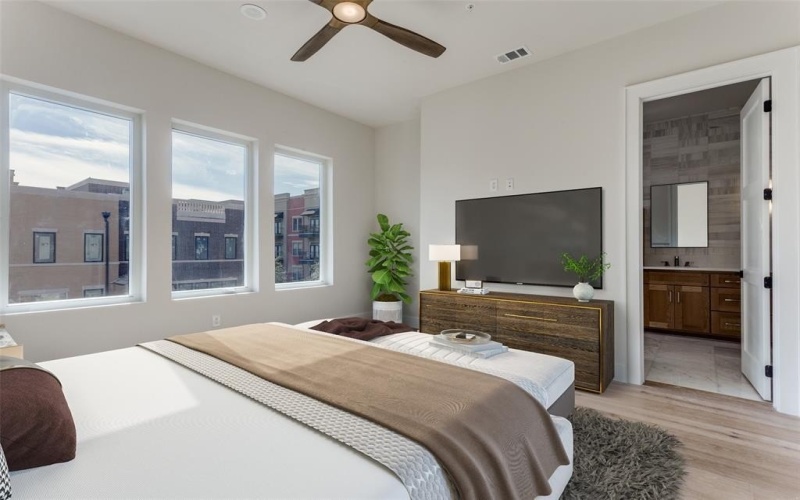 250 E Dallas Road #114, Grapevine, TX 76051, 3 Habitaciones Habitaciones , ,3 BañosBaños,Residential,En Venta,250 E Dallas Road,0,21134937