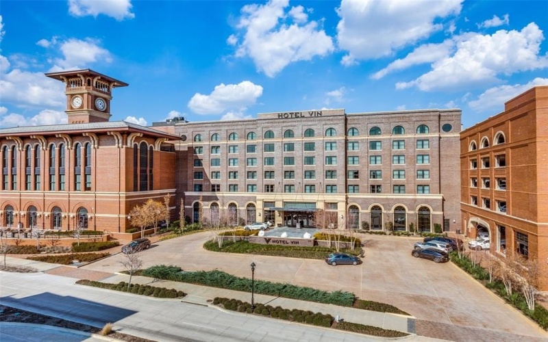 250 E Dallas Road #114, Grapevine, TX 76051, 3 Habitaciones Habitaciones , ,3 BañosBaños,Residential,En Venta,250 E Dallas Road,0,21134937