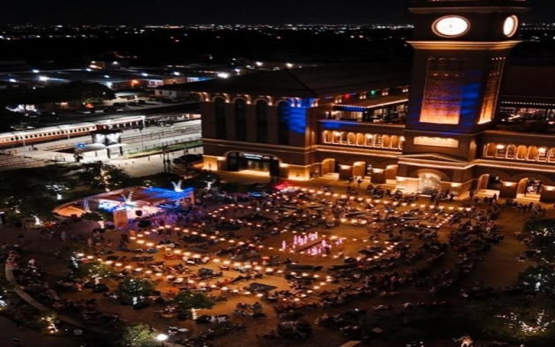 250 E Dallas Road #114, Grapevine, TX 76051, 3 Habitaciones Habitaciones , ,3 BañosBaños,Residential,En Venta,250 E Dallas Road,0,21134937