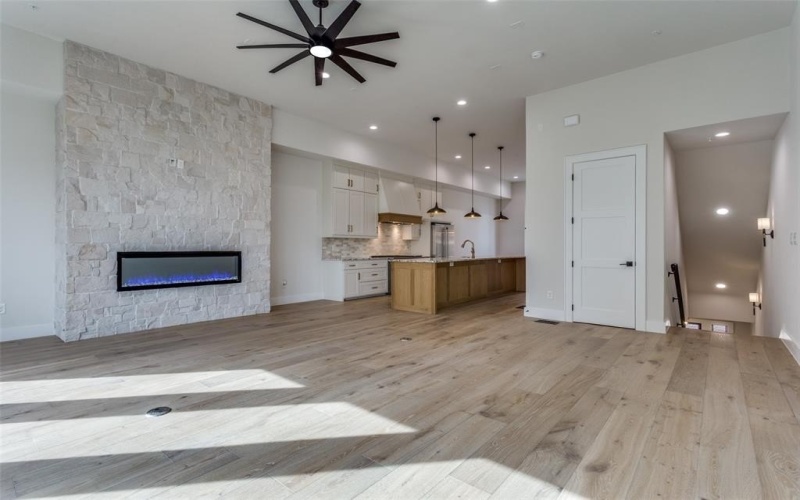 250 E Dallas Road #114, Grapevine, TX 76051, 3 Habitaciones Habitaciones , ,3 BañosBaños,Residential,En Venta,250 E Dallas Road,0,21134937