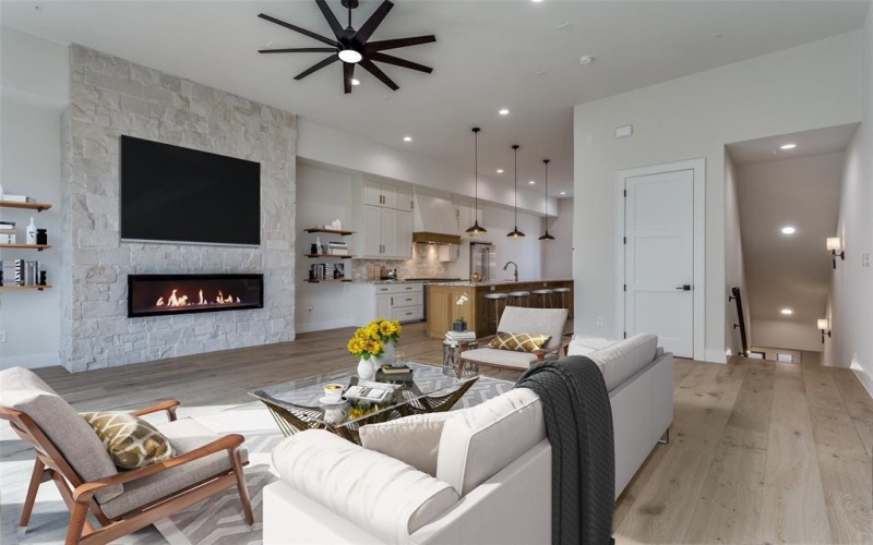 250 E Dallas Road #114, Grapevine, TX 76051, 3 Habitaciones Habitaciones , ,3 BañosBaños,Residential,En Venta,250 E Dallas Road,0,21134937