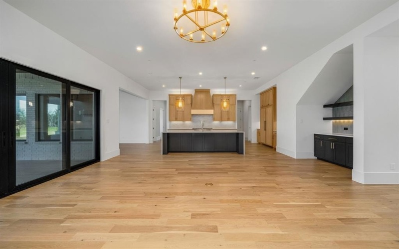 940 Healey Drive, Fairview, TX 75069, 5 Bedrooms Bedrooms, ,6 BathroomsBathrooms,Residential,For Sale,940 Healey Drive,0,21141084