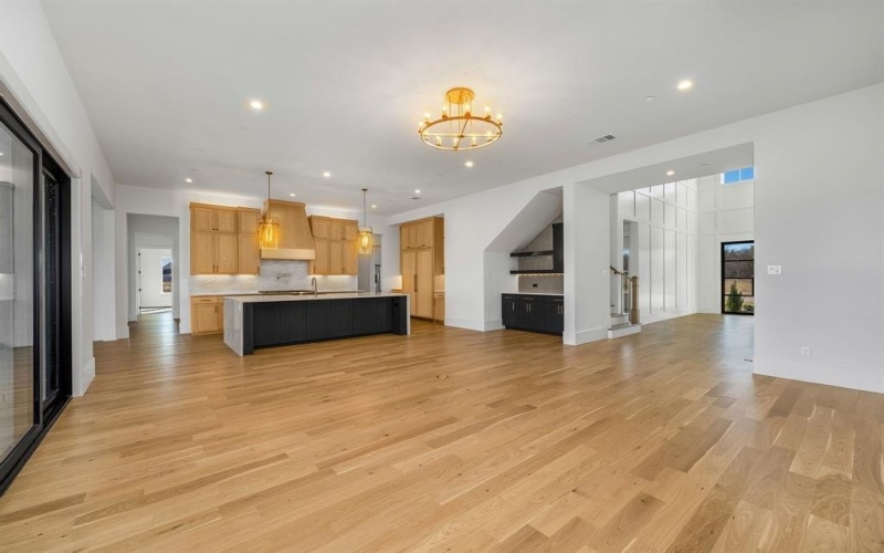 940 Healey Drive, Fairview, TX 75069, 5 Bedrooms Bedrooms, ,6 BathroomsBathrooms,Residential,For Sale,940 Healey Drive,0,21141084