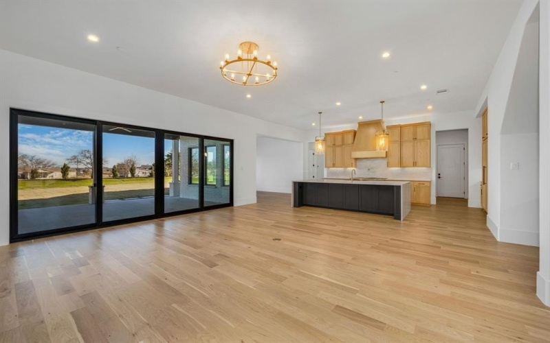 940 Healey Drive, Fairview, TX 75069, 5 Bedrooms Bedrooms, ,6 BathroomsBathrooms,Residential,For Sale,940 Healey Drive,0,21141084