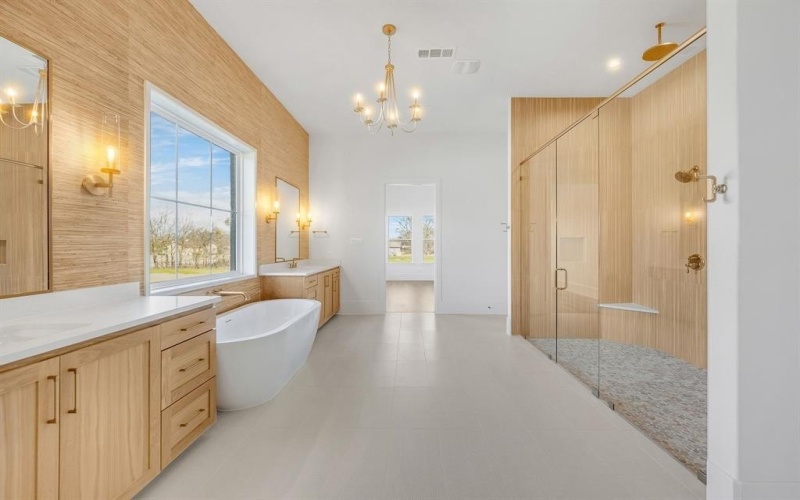 940 Healey Drive, Fairview, TX 75069, 5 Bedrooms Bedrooms, ,6 BathroomsBathrooms,Residential,For Sale,940 Healey Drive,0,21141084