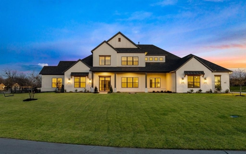 940 Healey Drive, Fairview, TX 75069, 5 Bedrooms Bedrooms, ,6 BathroomsBathrooms,Residential,For Sale,940 Healey Drive,0,21141084