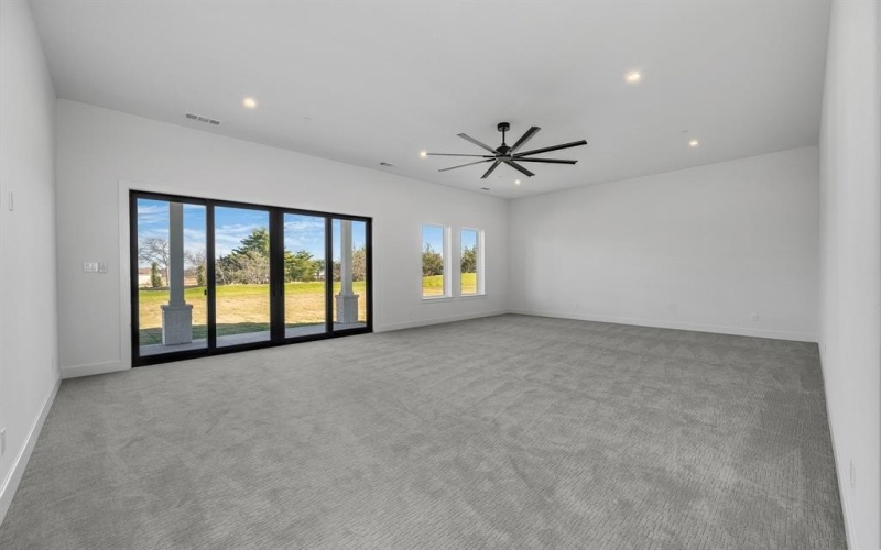 940 Healey Drive, Fairview, TX 75069, 5 Bedrooms Bedrooms, ,6 BathroomsBathrooms,Residential,For Sale,940 Healey Drive,0,21141084