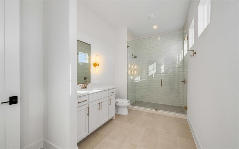 940 Healey Drive, Fairview, TX 75069, 5 Bedrooms Bedrooms, ,6 BathroomsBathrooms,Residential,For Sale,940 Healey Drive,0,21141084