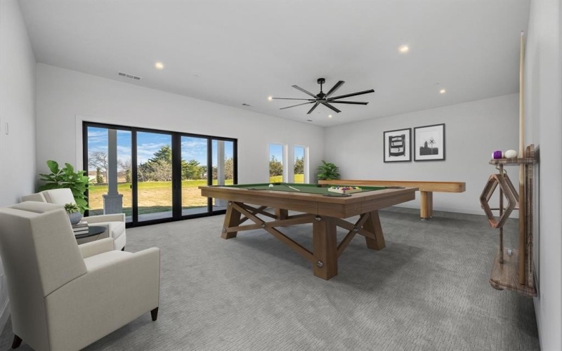 940 Healey Drive, Fairview, TX 75069, 5 Bedrooms Bedrooms, ,6 BathroomsBathrooms,Residential,For Sale,940 Healey Drive,0,21141084