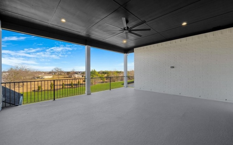 940 Healey Drive, Fairview, TX 75069, 5 Bedrooms Bedrooms, ,6 BathroomsBathrooms,Residential,For Sale,940 Healey Drive,0,21141084