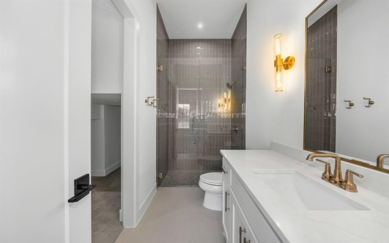 940 Healey Drive, Fairview, TX 75069, 5 Bedrooms Bedrooms, ,6 BathroomsBathrooms,Residential,For Sale,940 Healey Drive,0,21141084