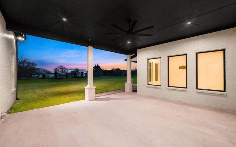 940 Healey Drive, Fairview, TX 75069, 5 Bedrooms Bedrooms, ,6 BathroomsBathrooms,Residential,For Sale,940 Healey Drive,0,21141084