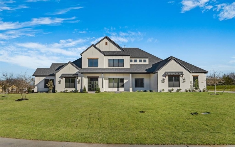 940 Healey Drive, Fairview, TX 75069, 5 Bedrooms Bedrooms, ,6 BathroomsBathrooms,Residential,For Sale,940 Healey Drive,0,21141084