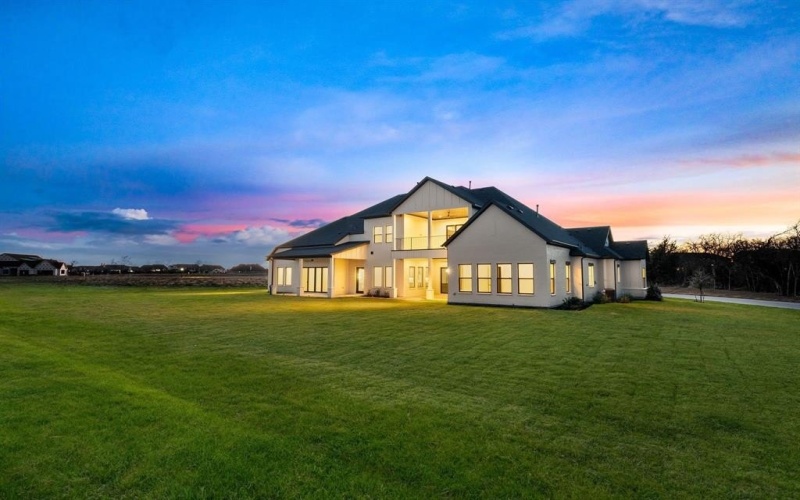 940 Healey Drive, Fairview, TX 75069, 5 Bedrooms Bedrooms, ,6 BathroomsBathrooms,Residential,For Sale,940 Healey Drive,0,21141084