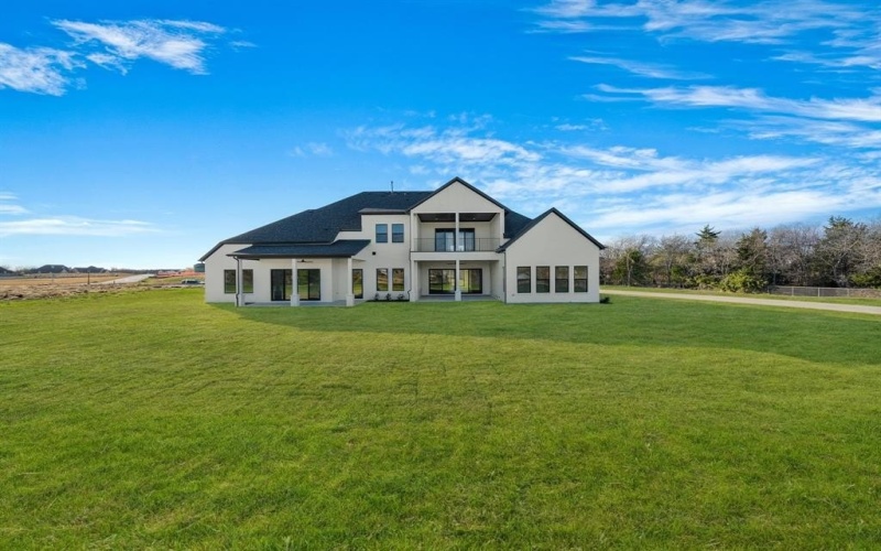 940 Healey Drive, Fairview, TX 75069, 5 Bedrooms Bedrooms, ,6 BathroomsBathrooms,Residential,For Sale,940 Healey Drive,0,21141084