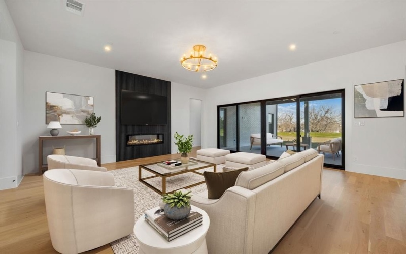 940 Healey Drive, Fairview, TX 75069, 5 Bedrooms Bedrooms, ,6 BathroomsBathrooms,Residential,For Sale,940 Healey Drive,0,21141084