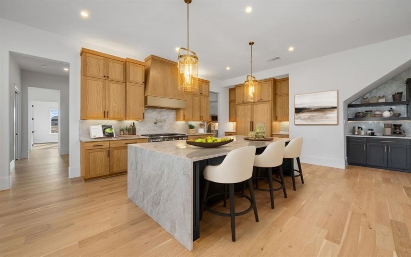 940 Healey Drive, Fairview, TX 75069, 5 Bedrooms Bedrooms, ,6 BathroomsBathrooms,Residential,For Sale,940 Healey Drive,0,21141084