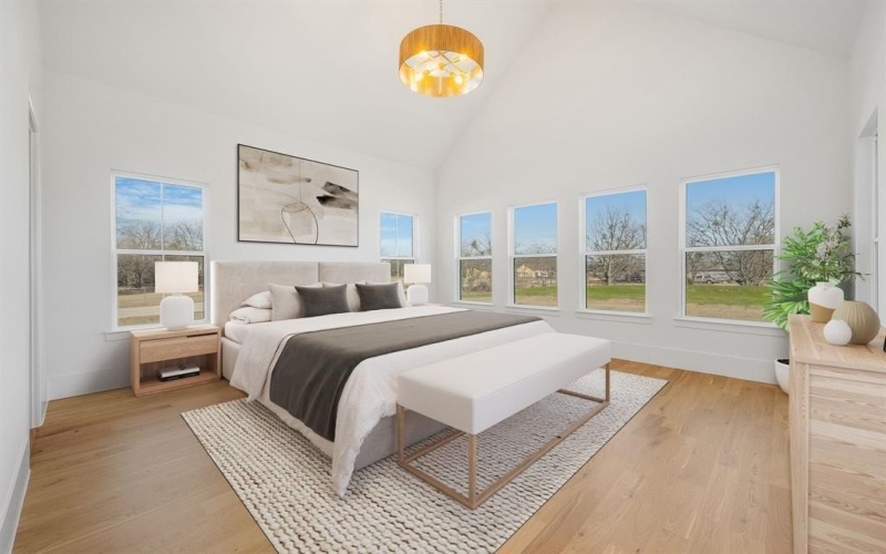 940 Healey Drive, Fairview, TX 75069, 5 Bedrooms Bedrooms, ,6 BathroomsBathrooms,Residential,For Sale,940 Healey Drive,0,21141084