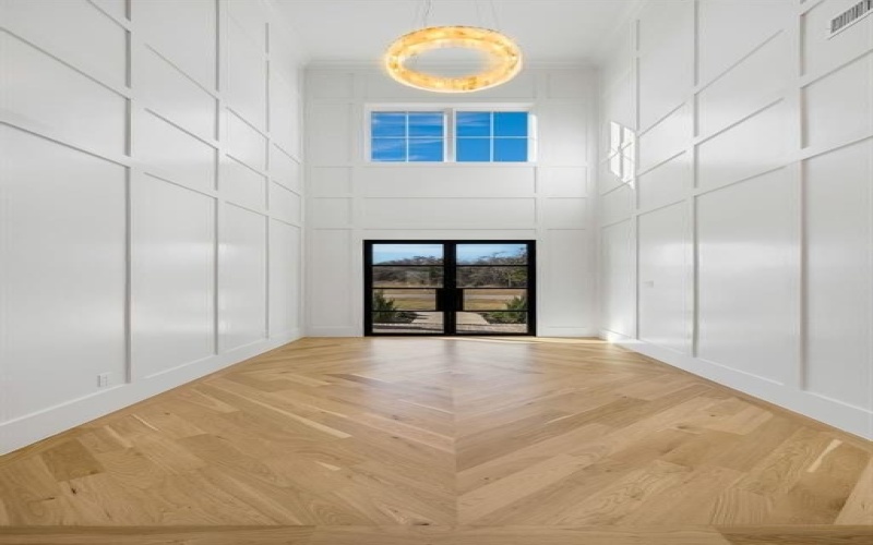 940 Healey Drive, Fairview, TX 75069, 5 Bedrooms Bedrooms, ,6 BathroomsBathrooms,Residential,For Sale,940 Healey Drive,0,21141084