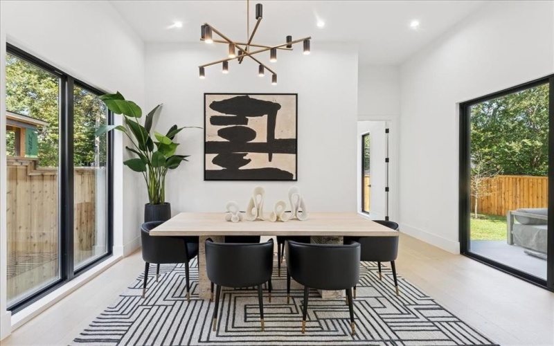 7111 Coronado Avenue, Dallas, TX 75214, 5 Bedrooms Bedrooms, ,6 BathroomsBathrooms,Residential,For Sale,7111 Coronado Avenue,0,21142085