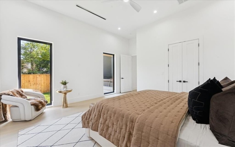 7111 Coronado Avenue, Dallas, TX 75214, 5 Bedrooms Bedrooms, ,6 BathroomsBathrooms,Residential,For Sale,7111 Coronado Avenue,0,21142085