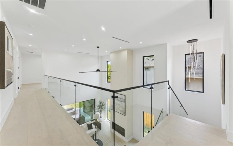 7111 Coronado Avenue, Dallas, TX 75214, 5 Bedrooms Bedrooms, ,6 BathroomsBathrooms,Residential,For Sale,7111 Coronado Avenue,0,21142085