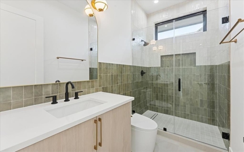 7111 Coronado Avenue, Dallas, TX 75214, 5 Bedrooms Bedrooms, ,6 BathroomsBathrooms,Residential,For Sale,7111 Coronado Avenue,0,21142085