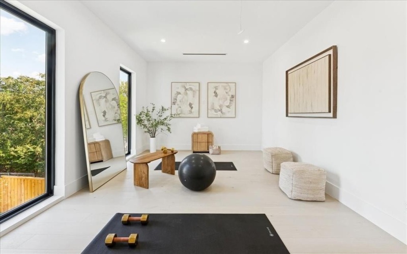 7111 Coronado Avenue, Dallas, TX 75214, 5 Bedrooms Bedrooms, ,6 BathroomsBathrooms,Residential,For Sale,7111 Coronado Avenue,0,21142085