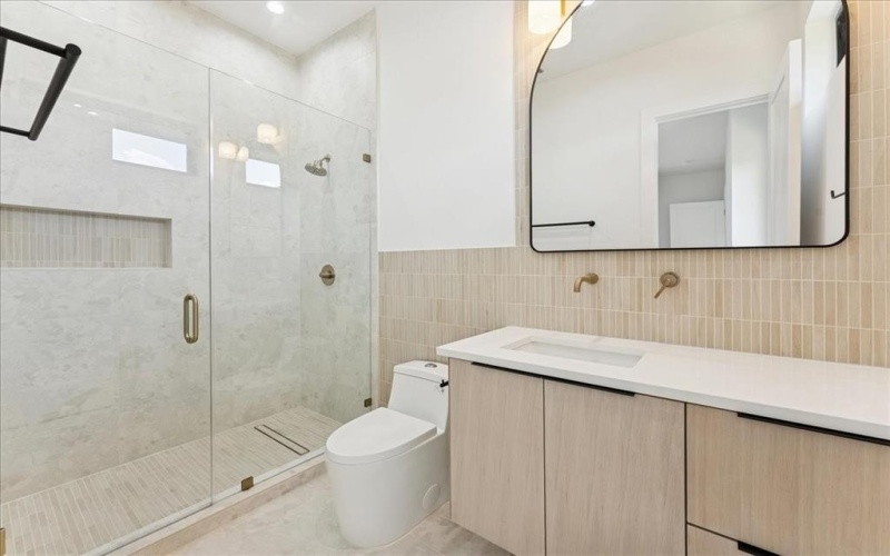 7111 Coronado Avenue, Dallas, TX 75214, 5 Bedrooms Bedrooms, ,6 BathroomsBathrooms,Residential,For Sale,7111 Coronado Avenue,0,21142085