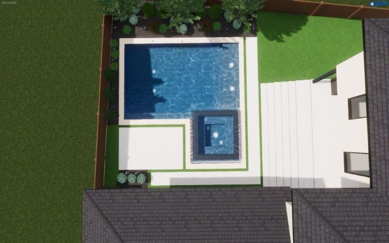 7111 Coronado Avenue, Dallas, TX 75214, 5 Bedrooms Bedrooms, ,6 BathroomsBathrooms,Residential,For Sale,7111 Coronado Avenue,0,21142085