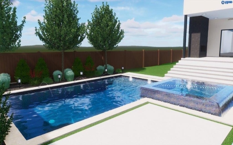 7111 Coronado Avenue, Dallas, TX 75214, 5 Bedrooms Bedrooms, ,6 BathroomsBathrooms,Residential,For Sale,7111 Coronado Avenue,0,21142085