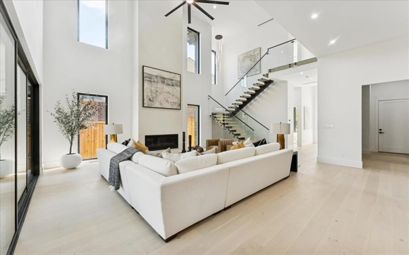 7111 Coronado Avenue, Dallas, TX 75214, 5 Bedrooms Bedrooms, ,6 BathroomsBathrooms,Residential,For Sale,7111 Coronado Avenue,0,21142085