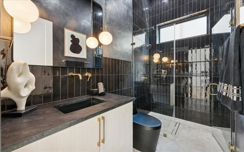 7111 Coronado Avenue, Dallas, TX 75214, 5 Bedrooms Bedrooms, ,6 BathroomsBathrooms,Residential,For Sale,7111 Coronado Avenue,0,21142085