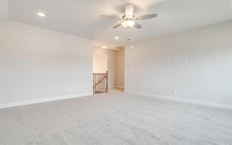 822 Summer Grove, Midlothian, TX 76065, 4 Habitaciones Habitaciones , ,3 BañosBaños,Residential,En Venta,822 Summer Grove,20037992