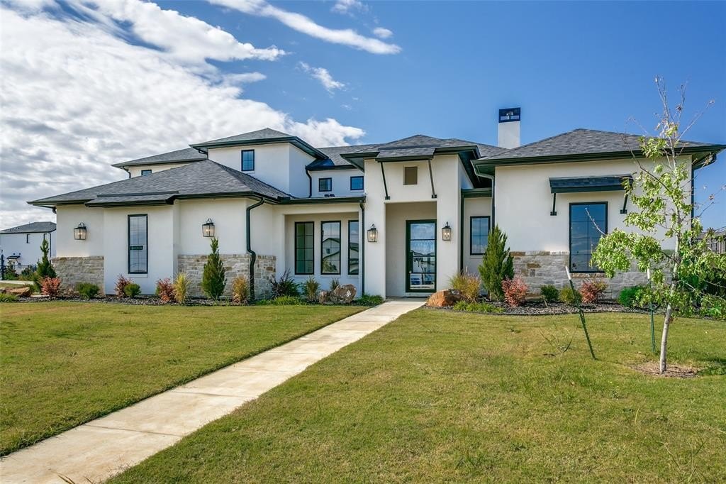 2148 Verona Drive, Haslet, TX 76052, 5 Habitaciones Habitaciones , ,7 BañosBaños,Residential,En Venta,2148 Verona Drive,0,21142672