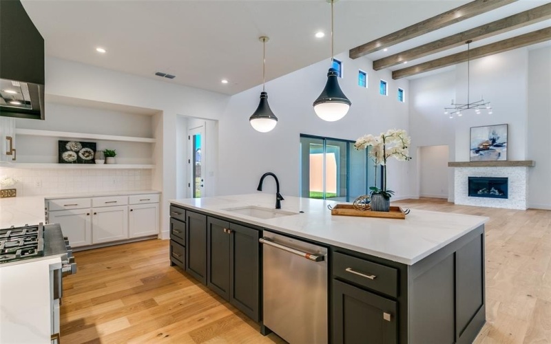 2148 Verona Drive, Haslet, TX 76052, 5 Habitaciones Habitaciones , ,7 BañosBaños,Residential,En Venta,2148 Verona Drive,0,21142672