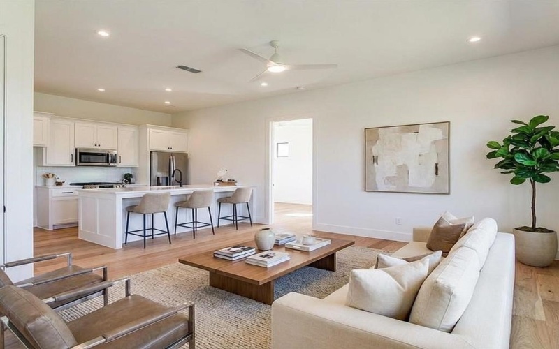 2148 Verona Drive, Haslet, TX 76052, 5 Bedrooms Bedrooms, ,7 BathroomsBathrooms,Residential,For Sale,2148 Verona Drive,0,21142672