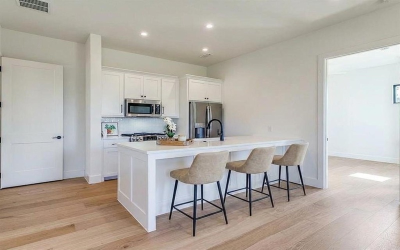 2148 Verona Drive, Haslet, TX 76052, 5 Bedrooms Bedrooms, ,7 BathroomsBathrooms,Residential,For Sale,2148 Verona Drive,0,21142672