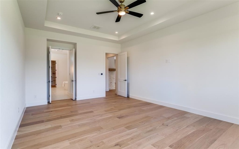 2148 Verona Drive, Haslet, TX 76052, 5 Bedrooms Bedrooms, ,7 BathroomsBathrooms,Residential,For Sale,2148 Verona Drive,0,21142672