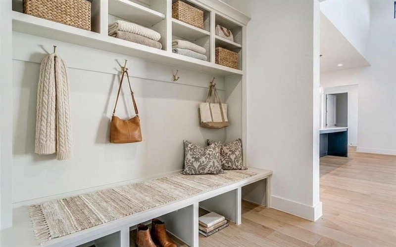 2148 Verona Drive, Haslet, TX 76052, 5 Bedrooms Bedrooms, ,7 BathroomsBathrooms,Residential,For Sale,2148 Verona Drive,0,21142672